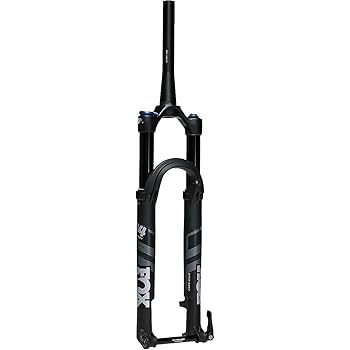 Amazon | 2023 Fox Shox 34 Float SC 29 120 グリップ